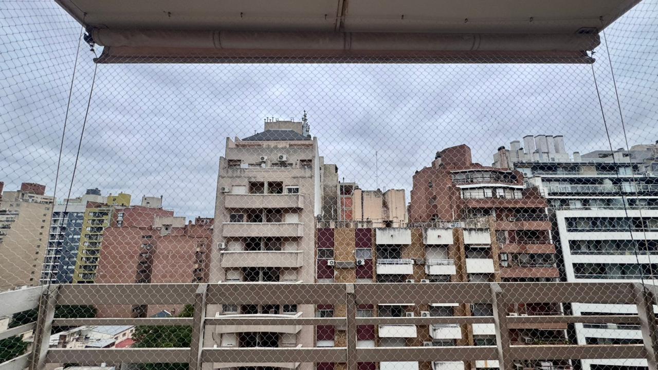 Foto 14