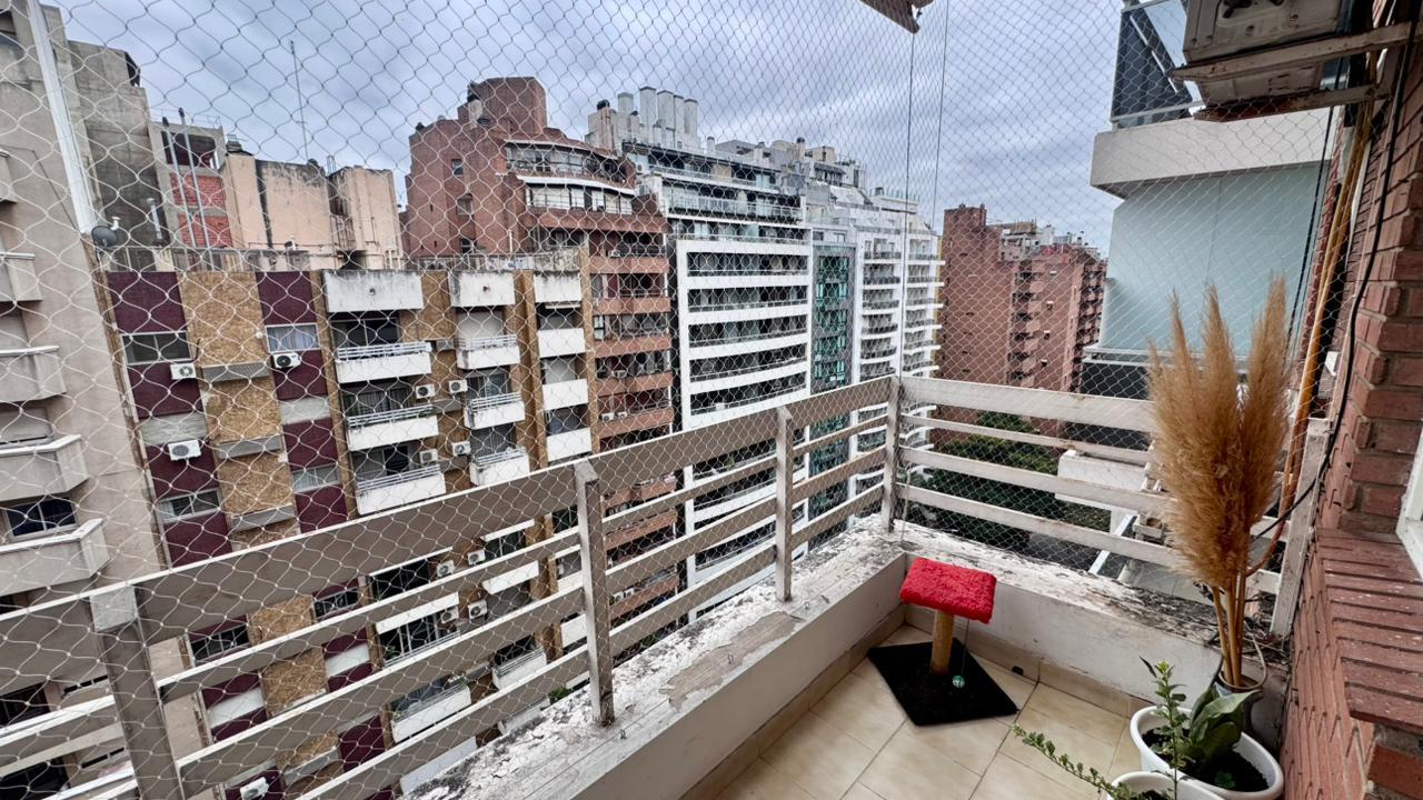 Foto 16