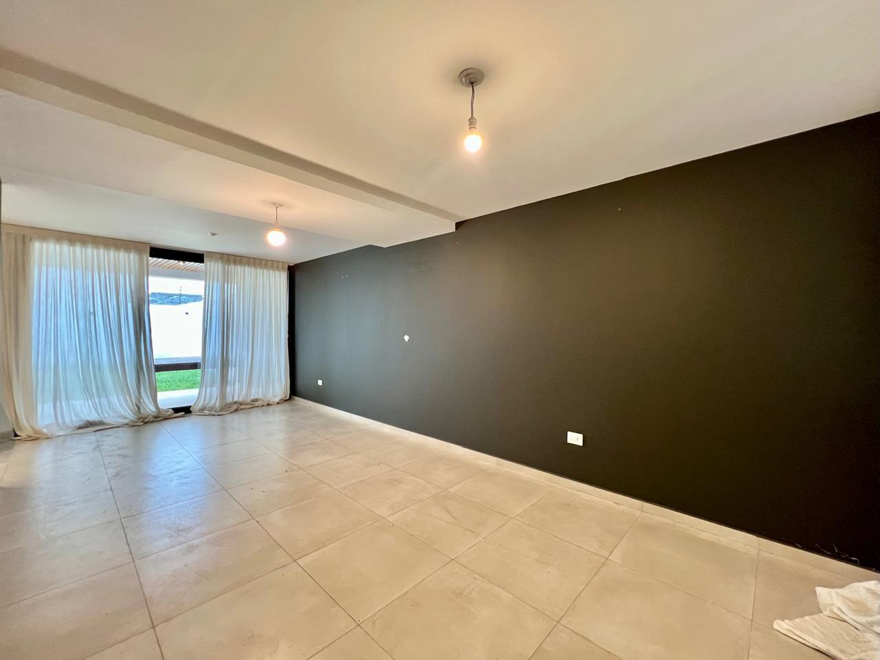 PH en venta · La Luisita, Córdoba Capital, Córdoba