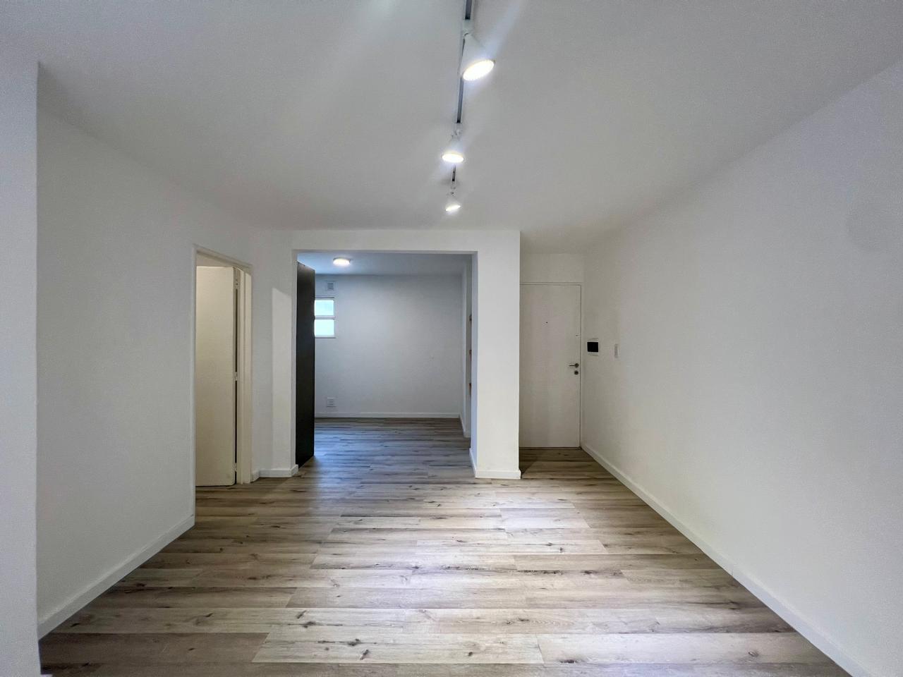 Departamento en venta · Centro, Córdoba Capital, Córdoba
