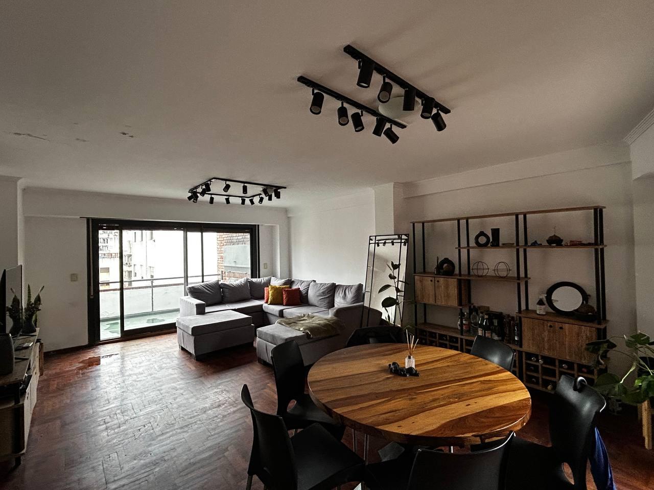 Departamento en venta · Nueva Córdoba, Córdoba Capital, Córdoba