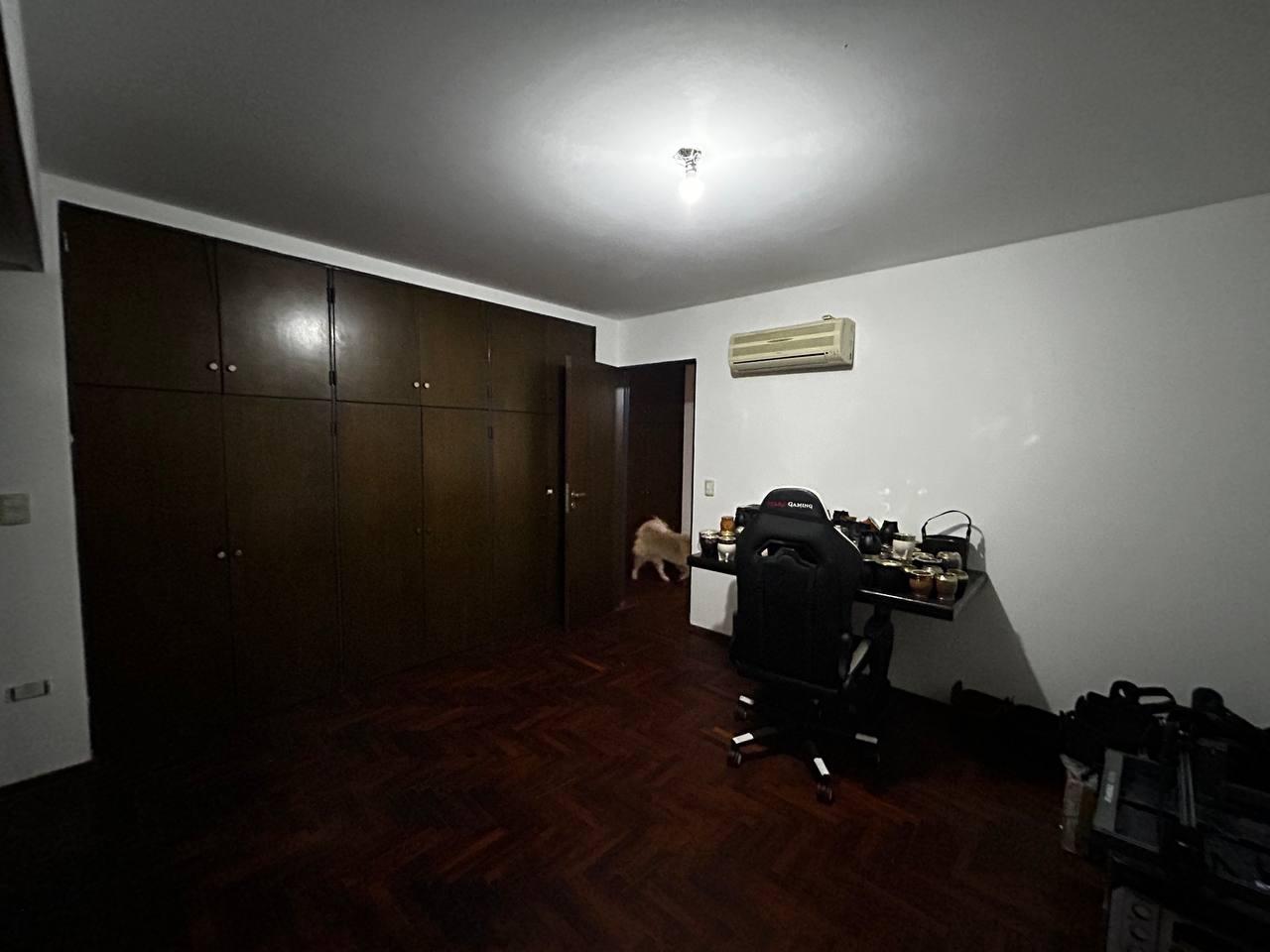 Foto 18