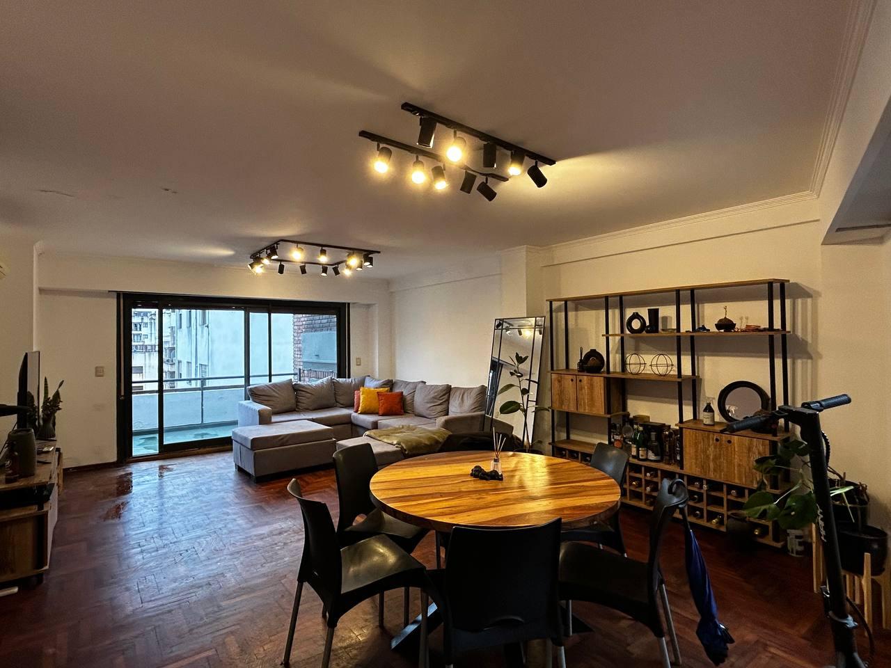 Departamento en venta · Nueva Córdoba, Córdoba Capital, Córdoba