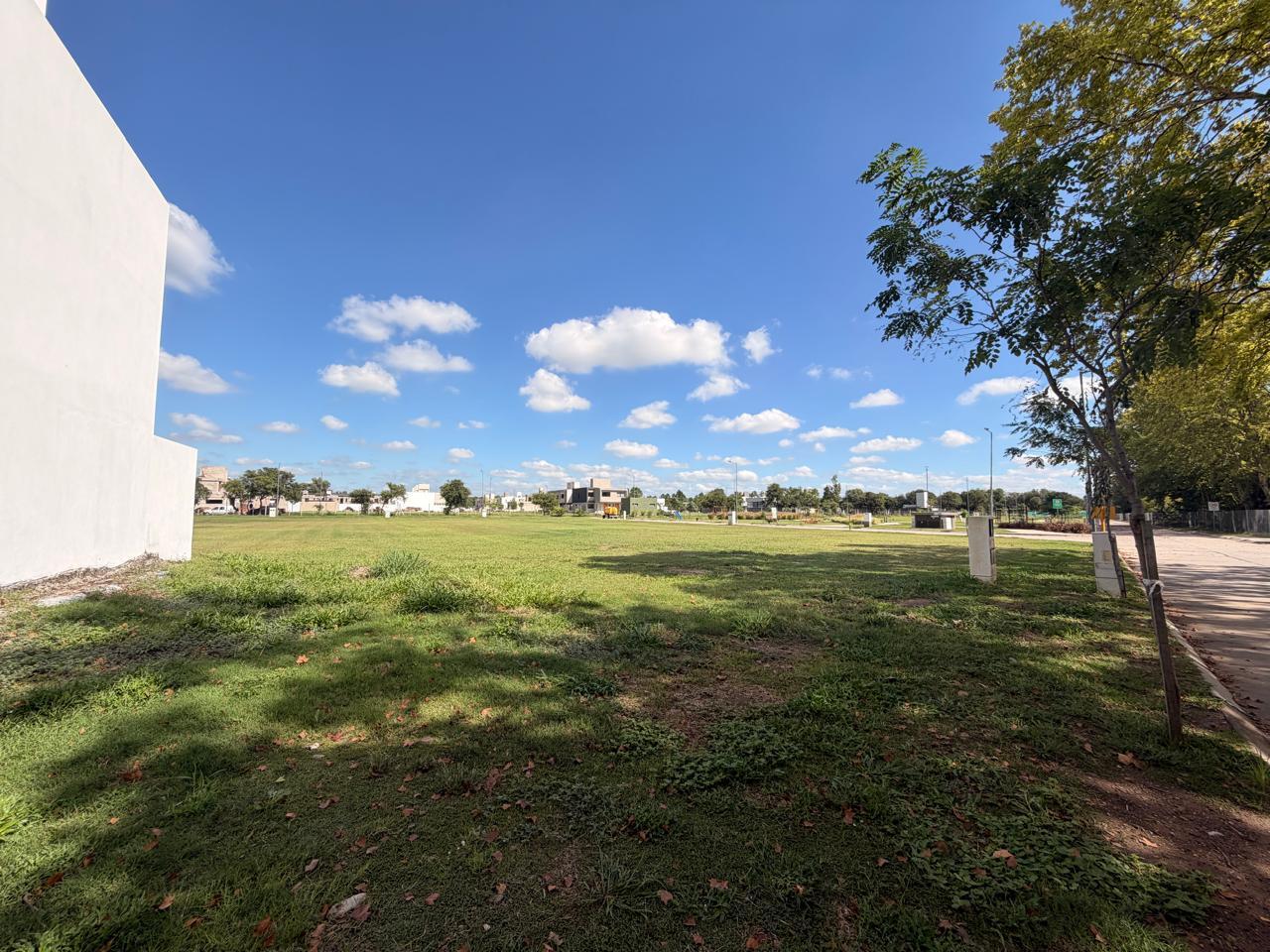 Terreno en venta · Campo Chico Urbanización Residencial, Córdoba Capital, Córdoba