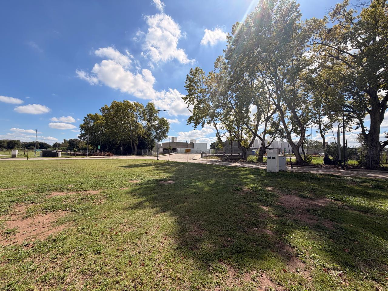 Terreno en venta · Campo Chico Urbanización Residencial, Córdoba Capital, Córdoba