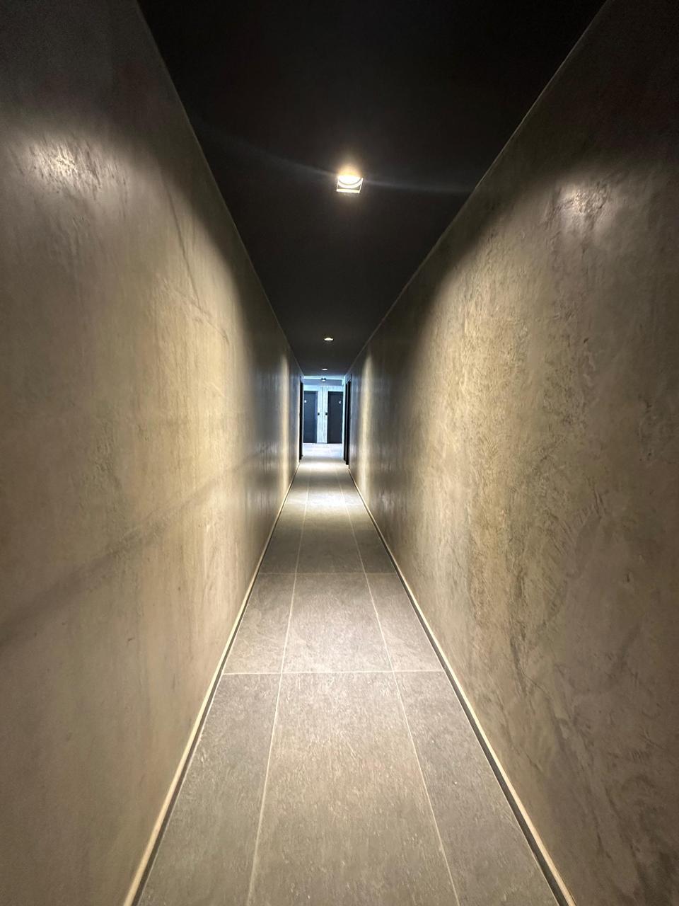 Departamento en venta · Arguello, Córdoba Capital, Córdoba