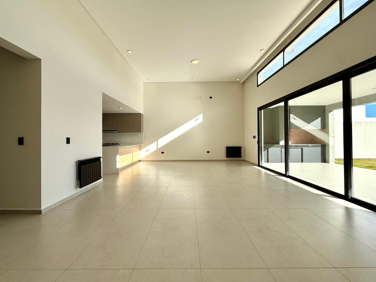 Casa en venta · GreenVille 2, Córdoba Capital, Córdoba