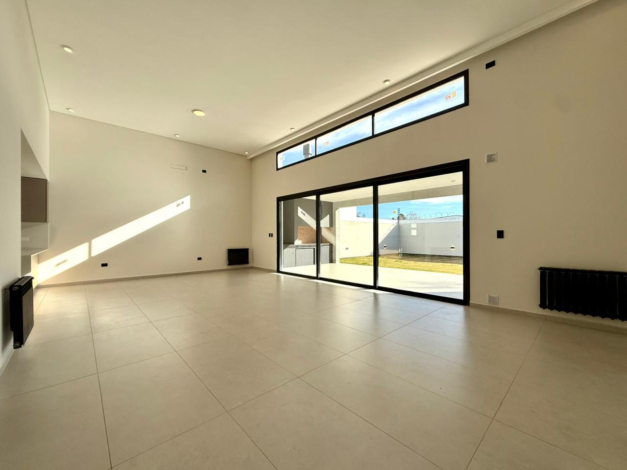 Casa en venta · GreenVille 2, Córdoba Capital, Córdoba