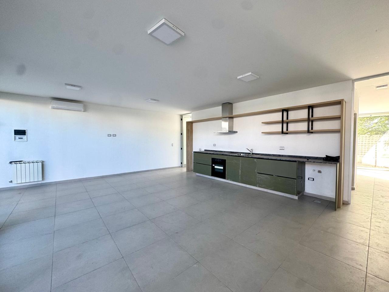 Departamento en venta · Costas de Manantiales, Córdoba Capital, Córdoba