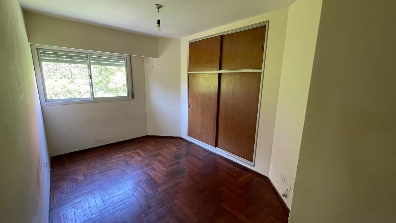 Departamento en venta · Nueva Córdoba, Córdoba Capital, Córdoba