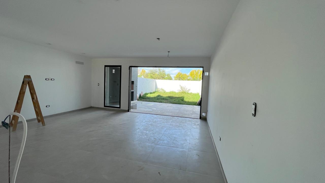 PH en venta · Campo Chico Urbanización Residencial, Córdoba Capital, Córdoba