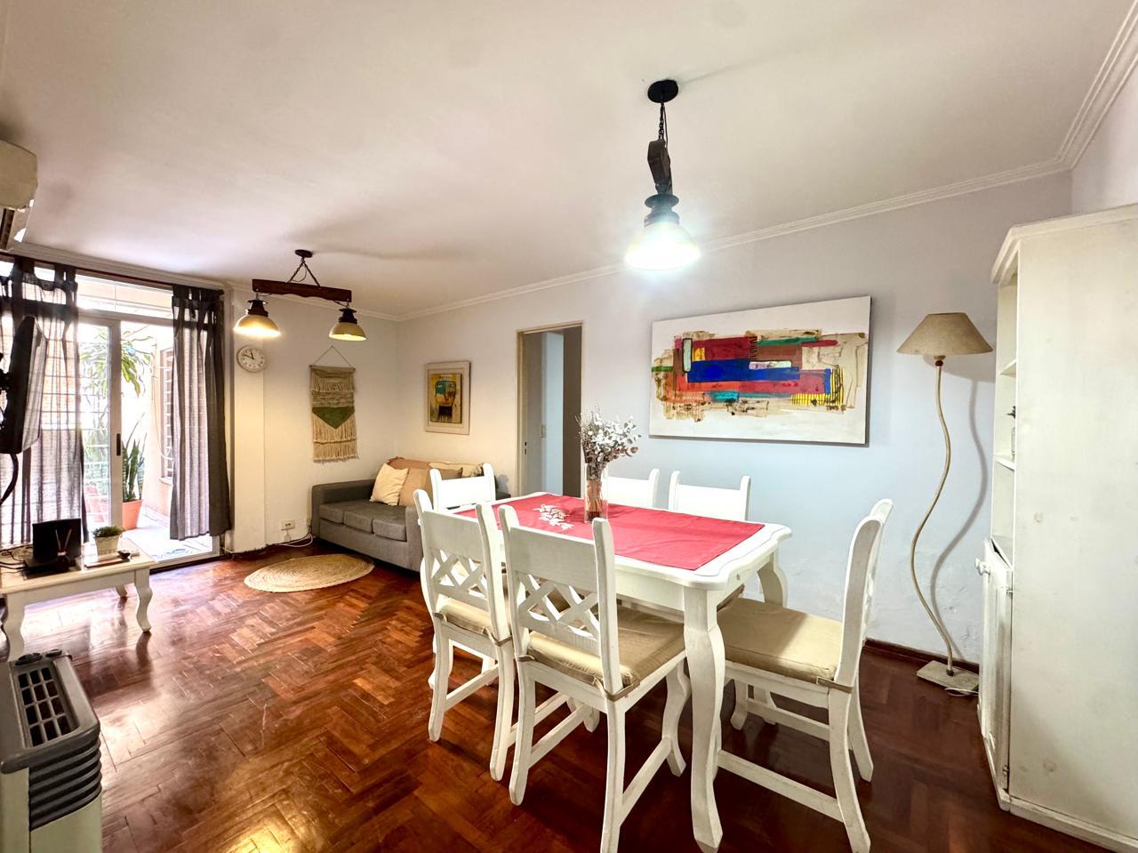 Departamento en venta · Nueva Córdoba, Córdoba Capital, Córdoba