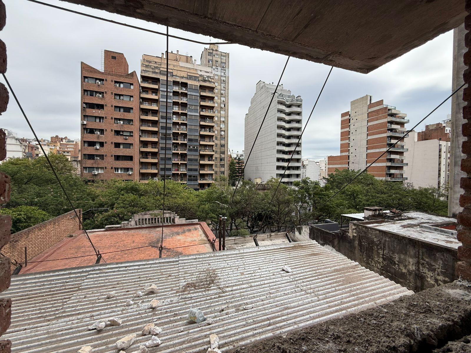 Departamento en venta · Nueva Córdoba, Córdoba Capital, Córdoba