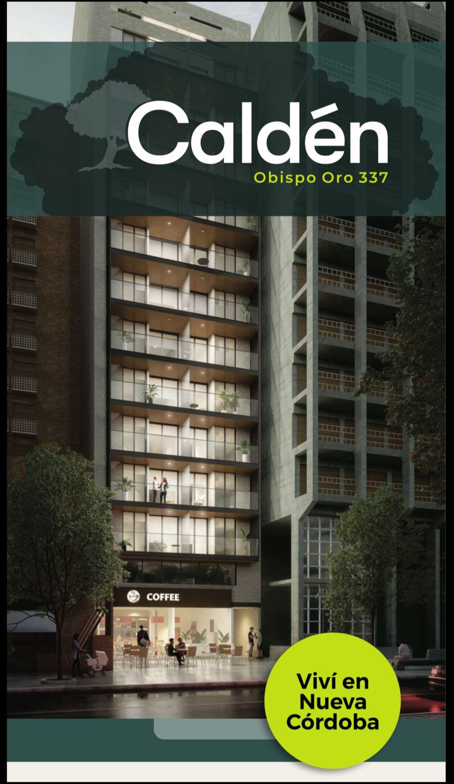 Departamento en venta · Nueva Córdoba, Córdoba Capital, Córdoba