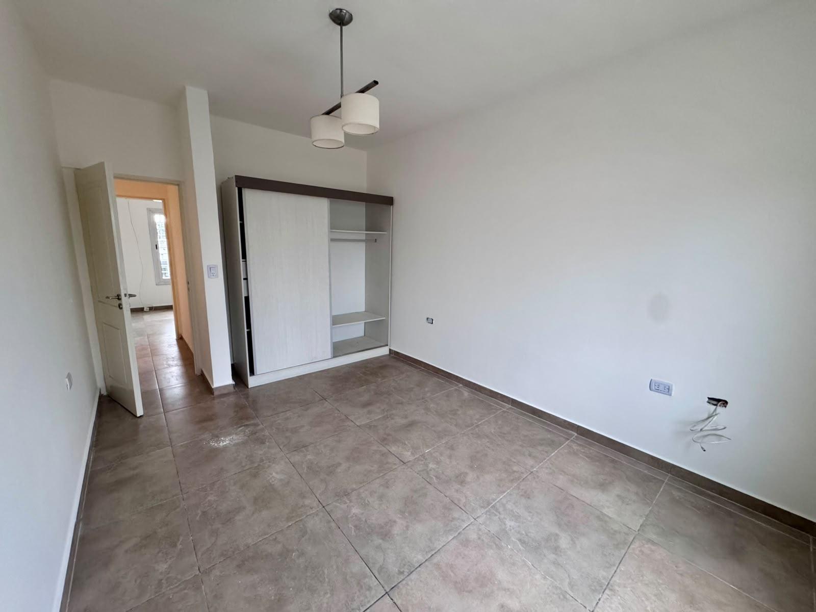 Foto 41