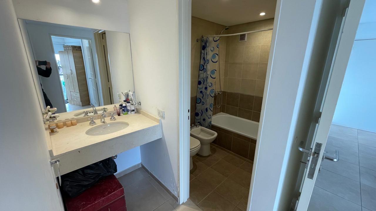 Departamento en venta · Córdoba Capital, Córdoba