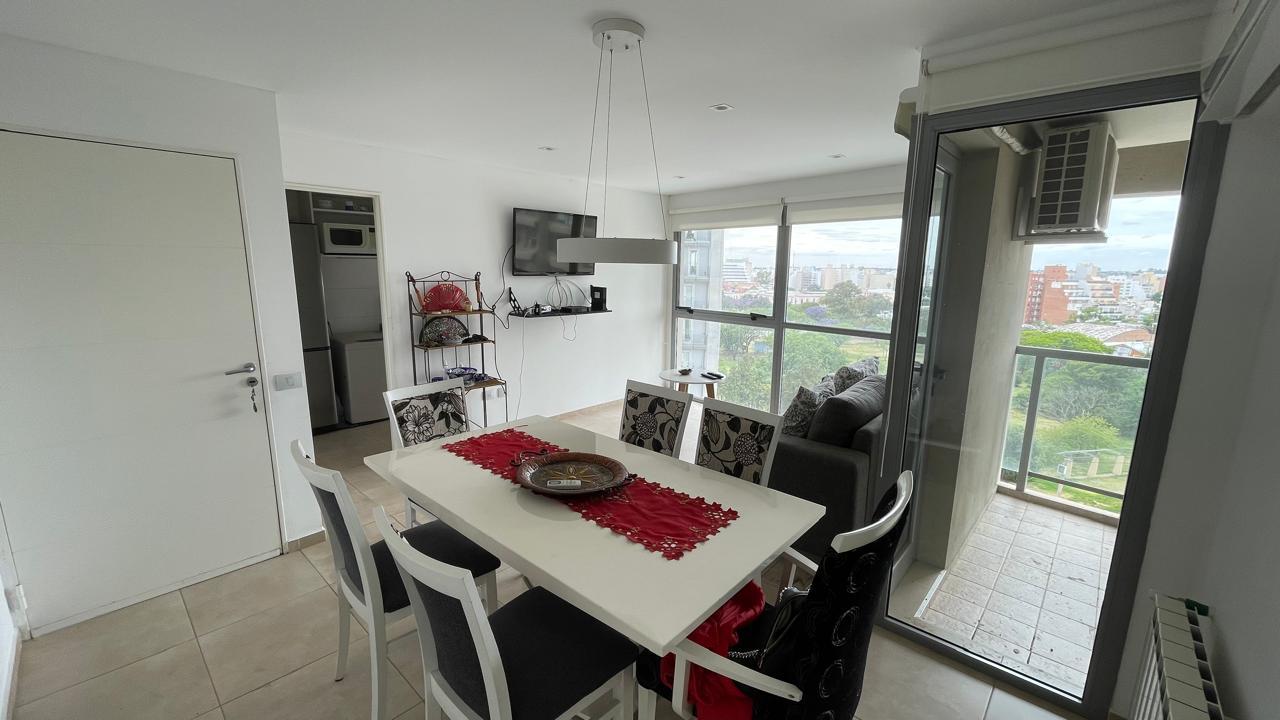 Departamento en venta · Córdoba Capital, Córdoba