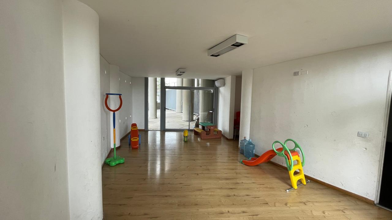 Foto 24