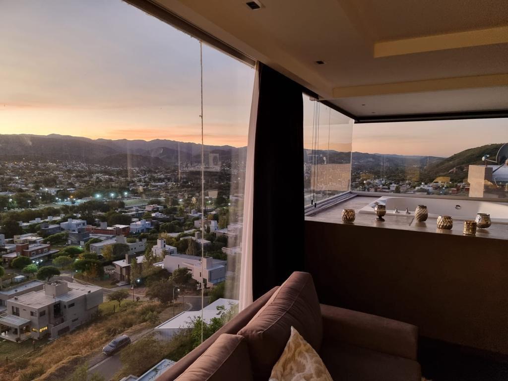 Casa en venta · La Cuesta, Córdoba Capital, Córdoba