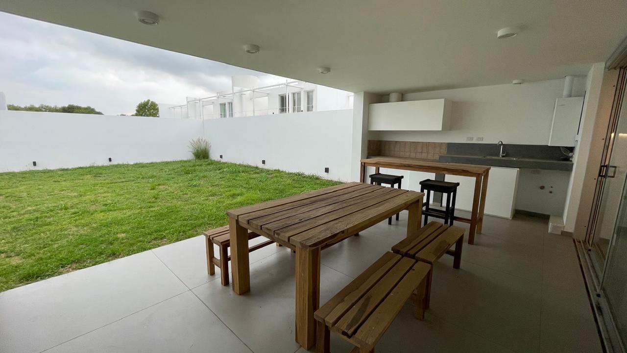 Casa en venta · Campo Chico Urbanización Residencial, Córdoba Capital, Córdoba