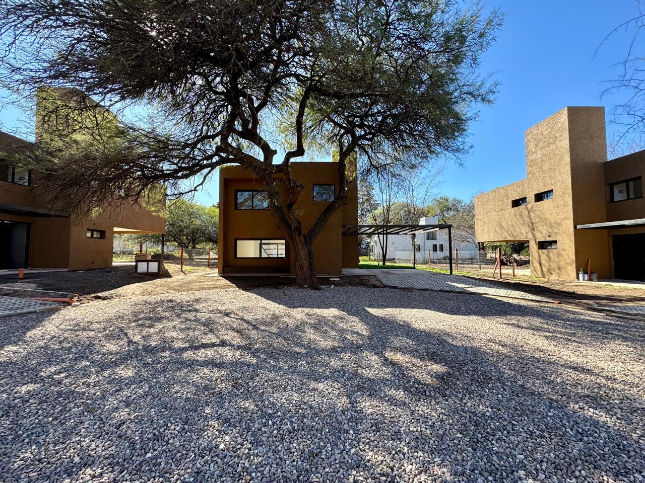 PH en venta · Villa Allende, Córdoba Capital, Córdoba