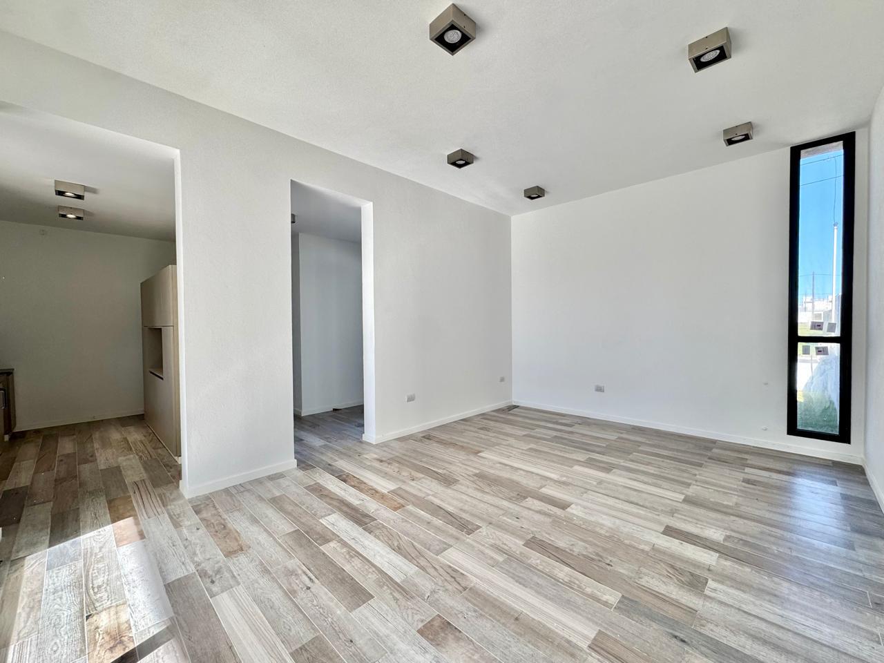 Casa en venta · Rincones de Manantiales, Córdoba Capital, Córdoba