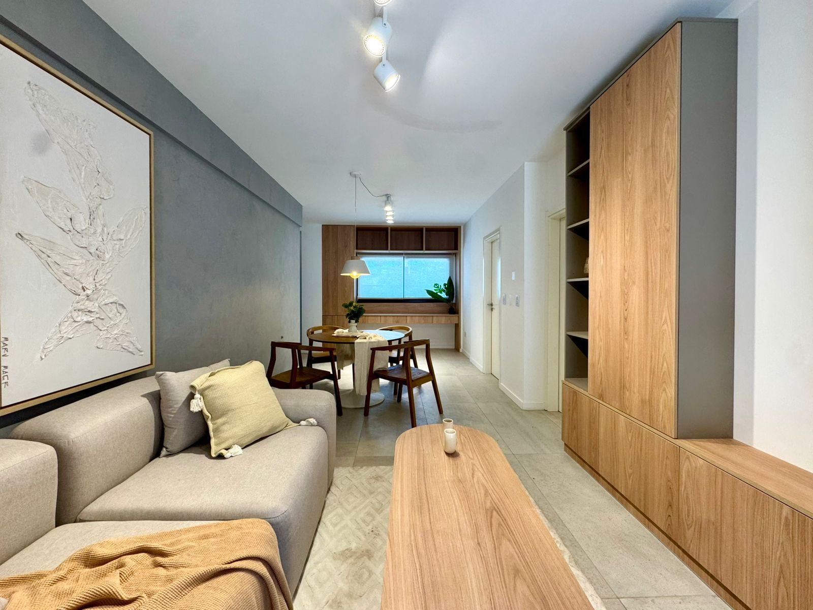 Departamento en venta · Barrio Jardin, Córdoba Capital, Córdoba