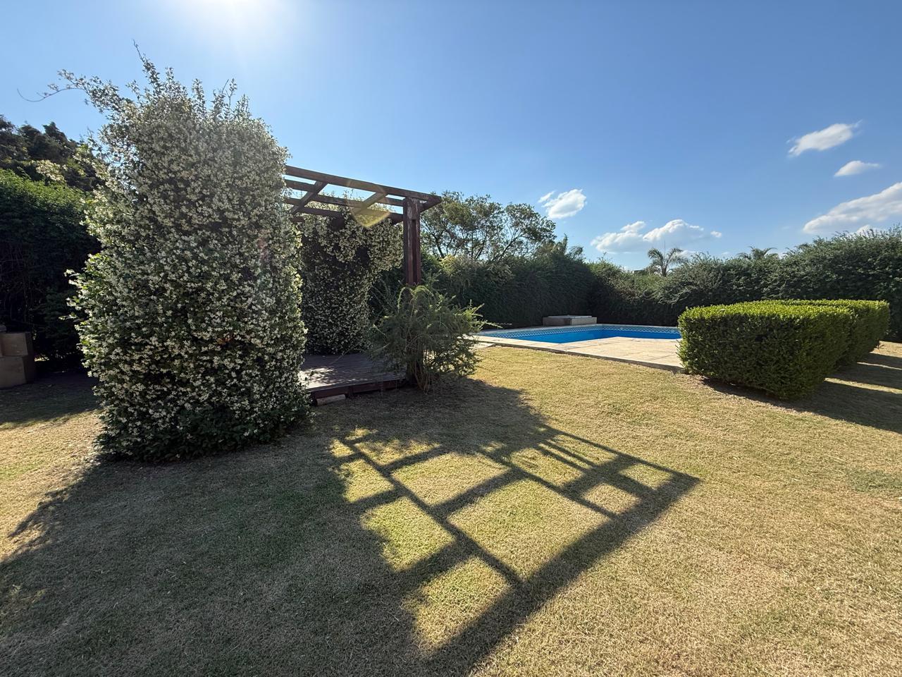 Casa en venta · Colón, Córdoba