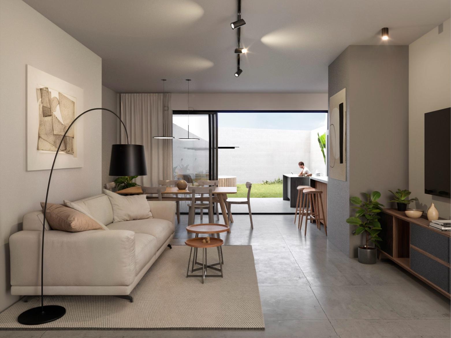 Departamento en venta · Costas de Manantiales, Córdoba Capital, Córdoba