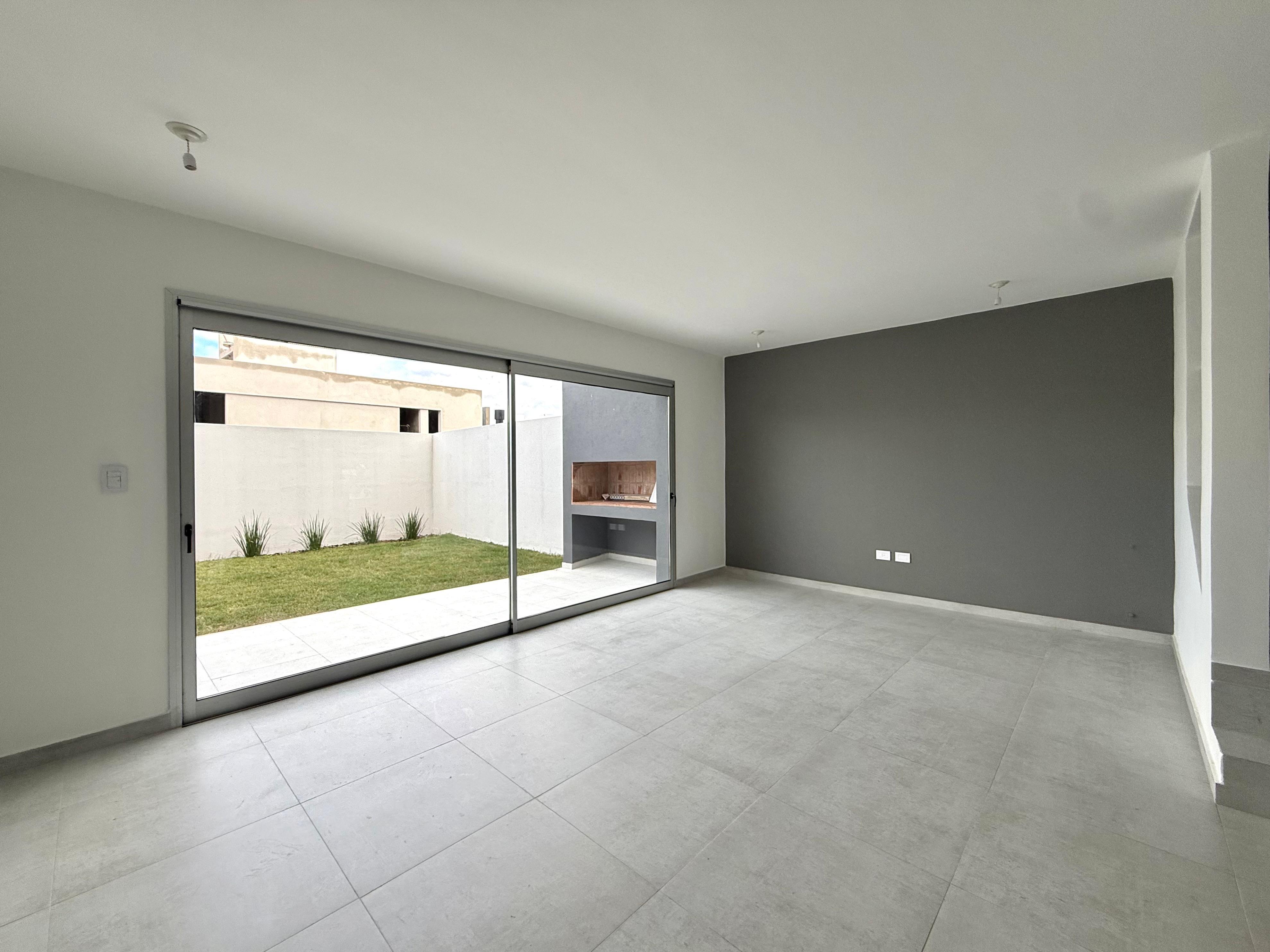 PH en venta · Miradores de Manantiales II, Córdoba Capital, Córdoba