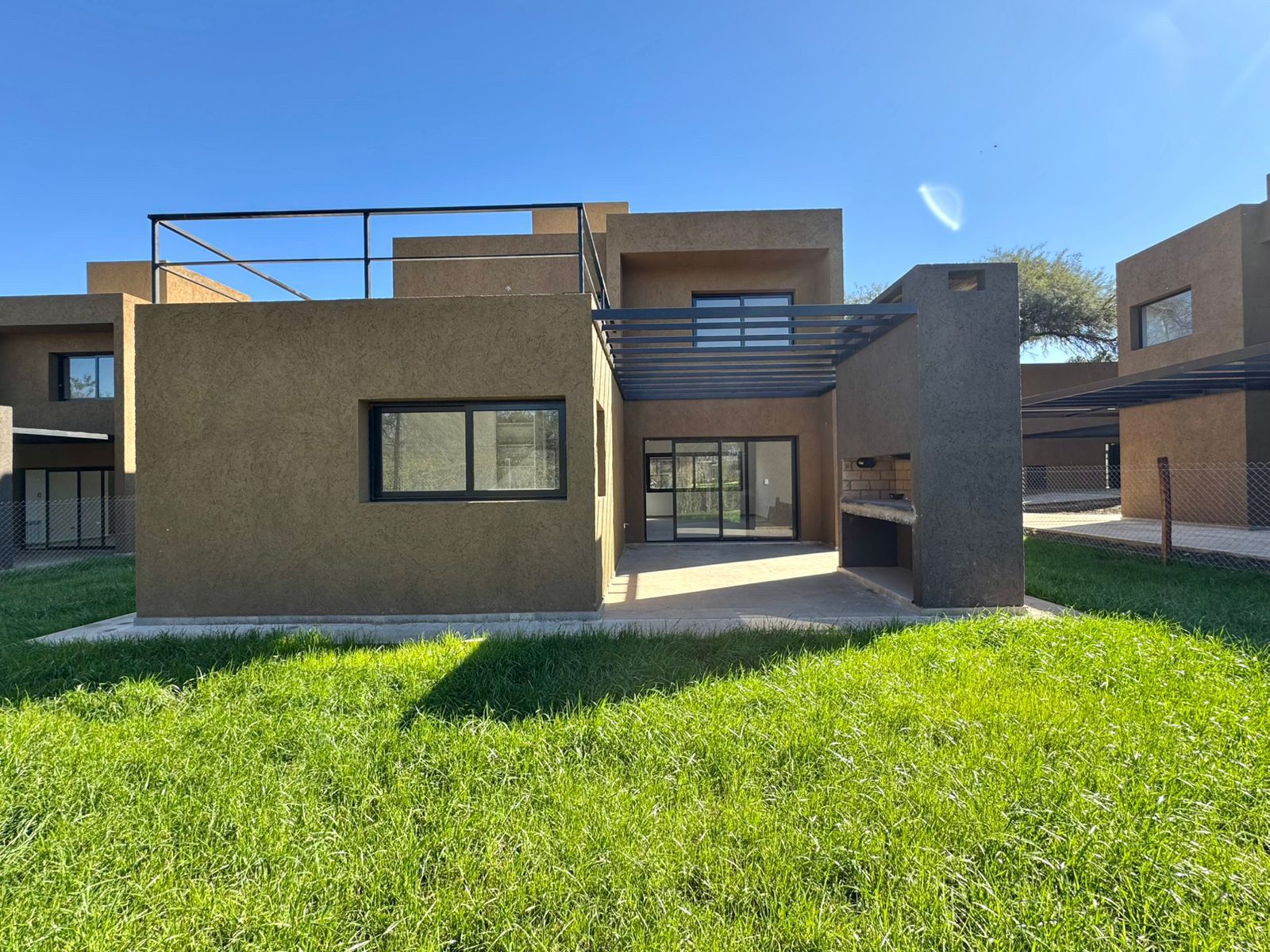 Casa en venta · Villa Allende Golf, Villa Allende, Colon, Córdoba