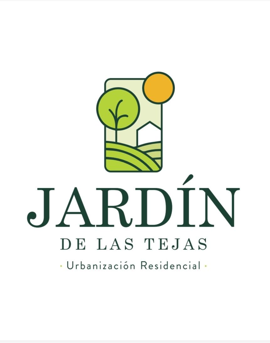 Terreno en venta · Inaudi, Córdoba Capital, Córdoba