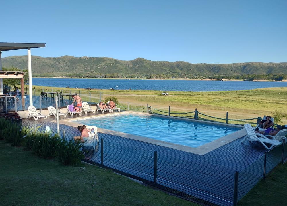 Foto 4
