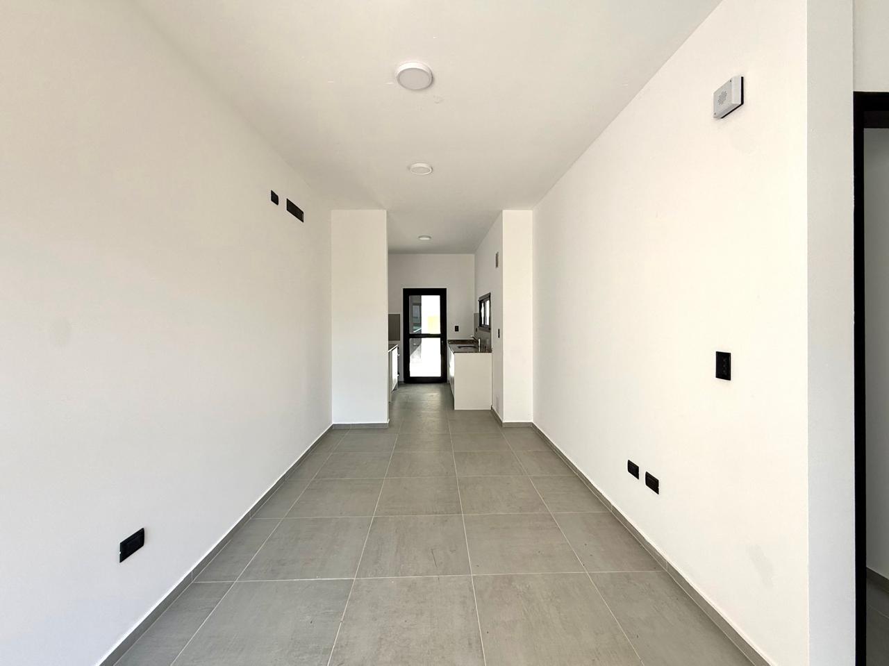 PH en venta · Balcones del Chateau, Chateau Carreras, Córdoba Capital, Córdoba