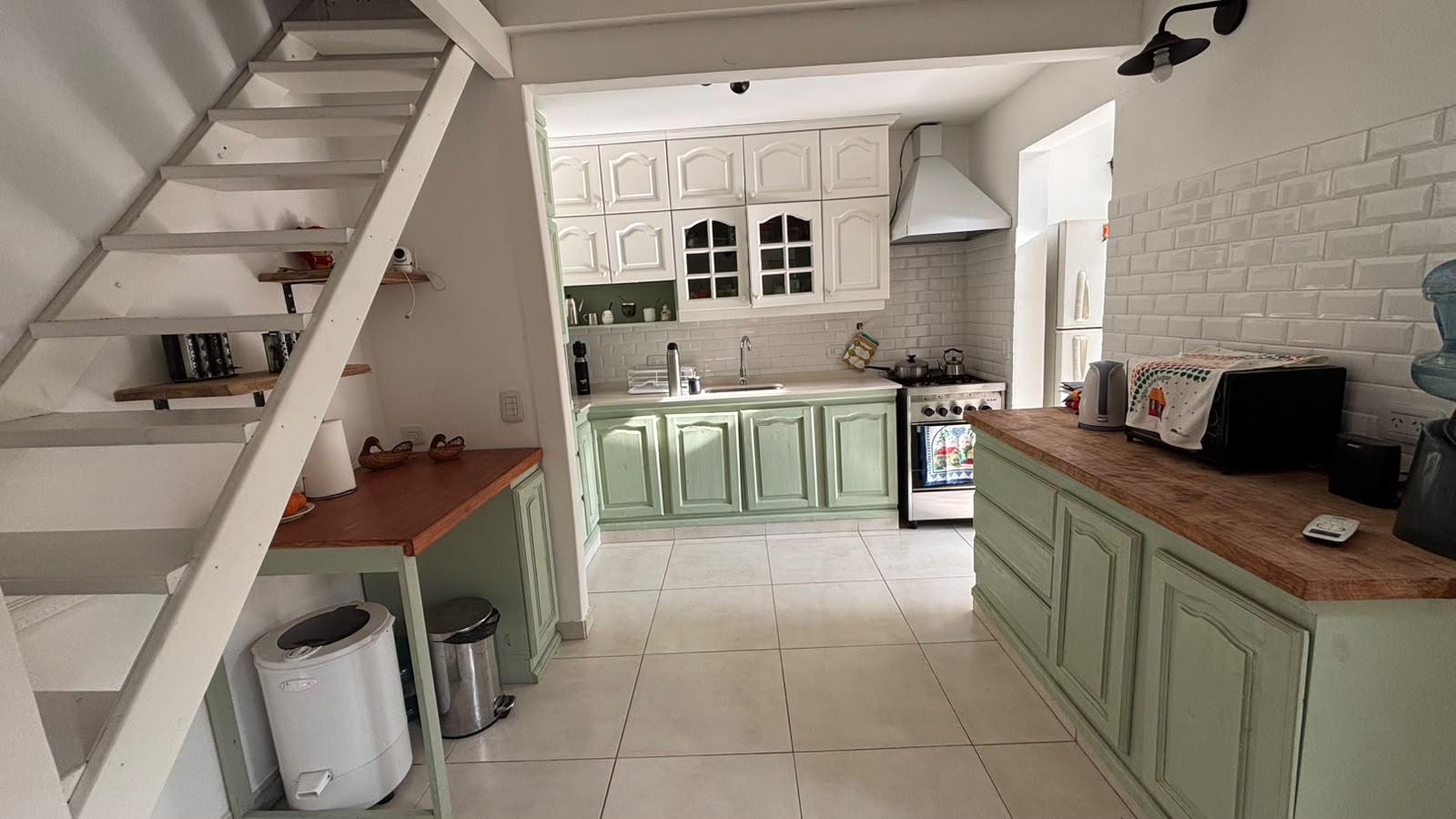 Casa en venta · Aranjuez, Escobar, GBA Norte, Provincia de Buenos Aires