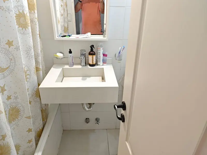 Foto 11
