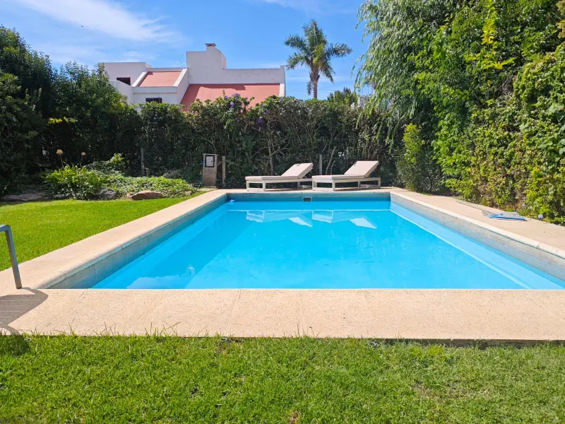 Casa en venta · Aranjuez, Escobar, GBA Norte, Provincia de Buenos Aires