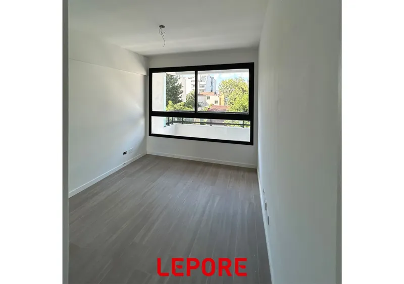 Departamento en venta · Villa Devoto, CABA