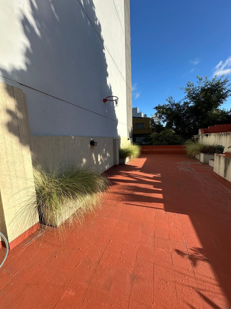 PH en venta · Villa Santa Rita, CABA