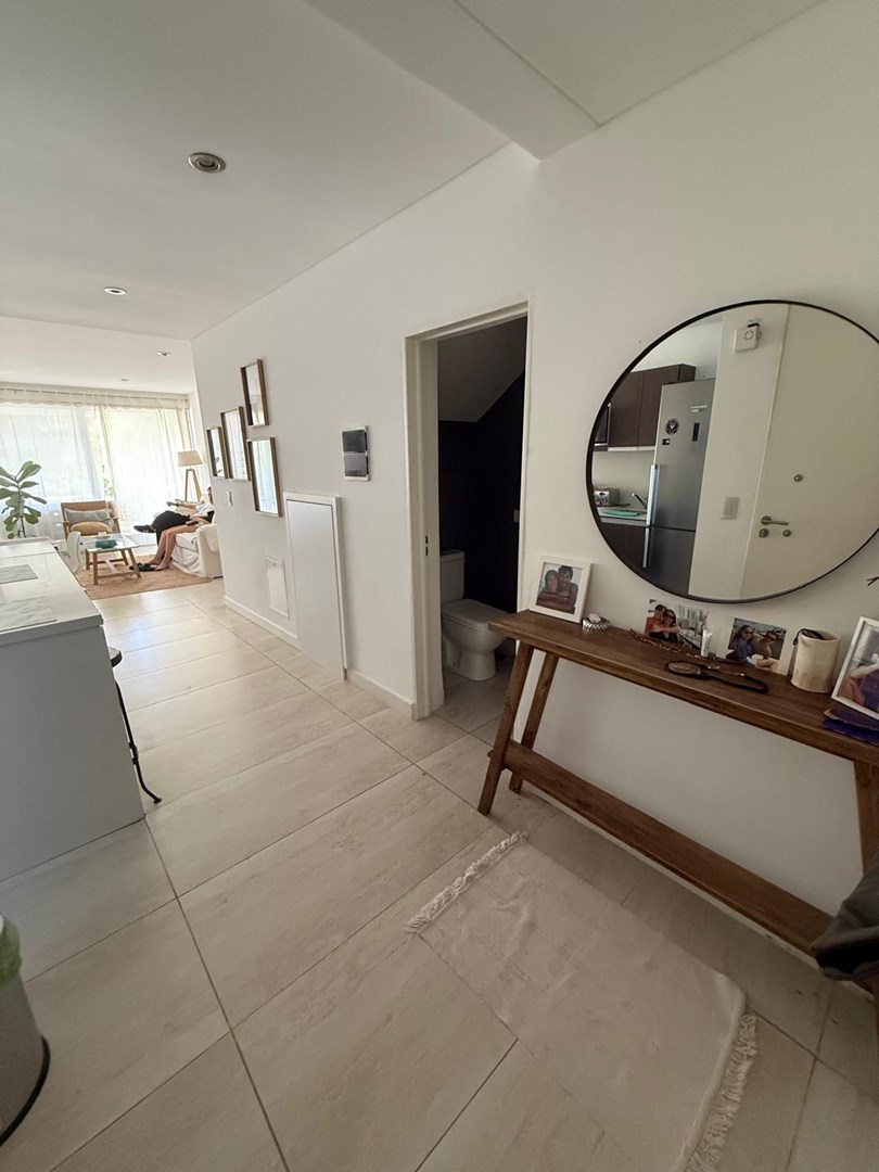 Departamento en venta · Las Piedras, Los Castaños, Nordelta, Tigre, GBA Norte, Provincia de Buenos Aires