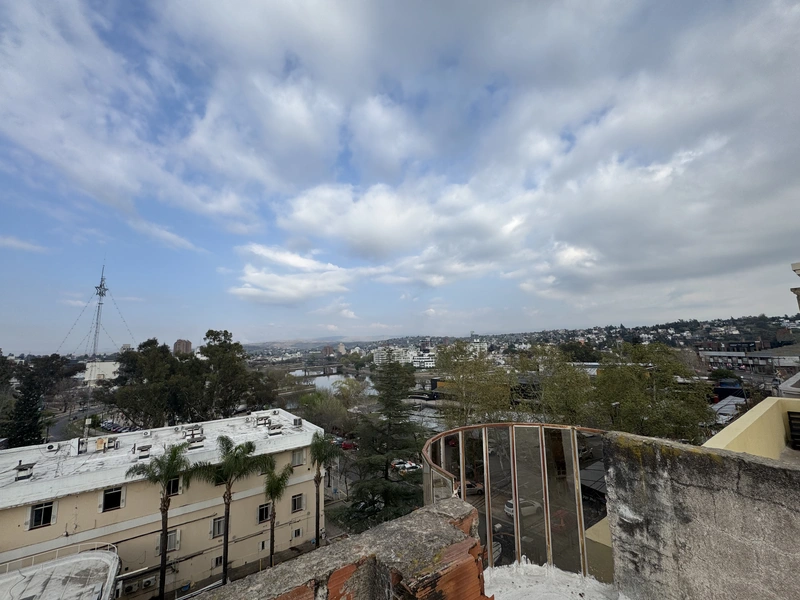 IMG_5412.jpeg
