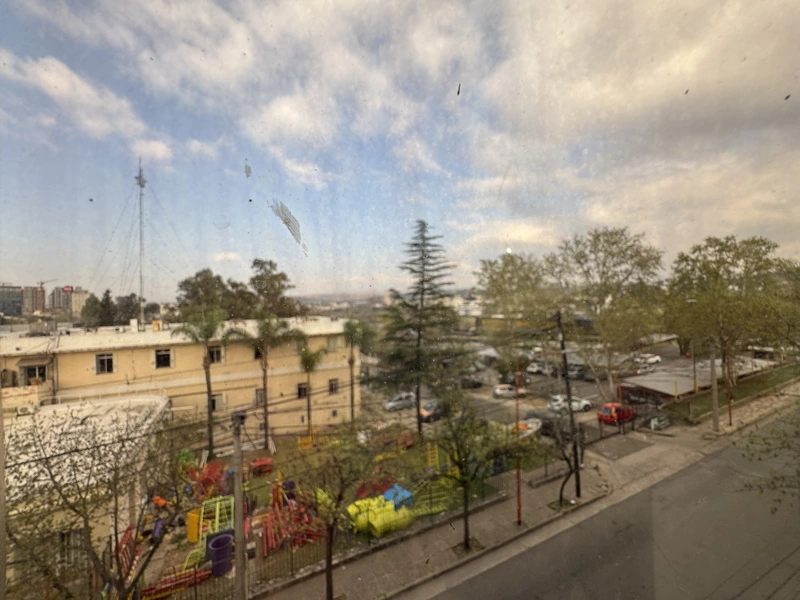 IMG_5409.jpeg