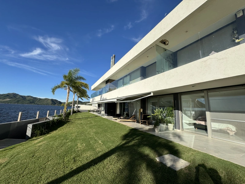 Departamento en venta · Villa Carlos Paz, Punilla, Córdoba