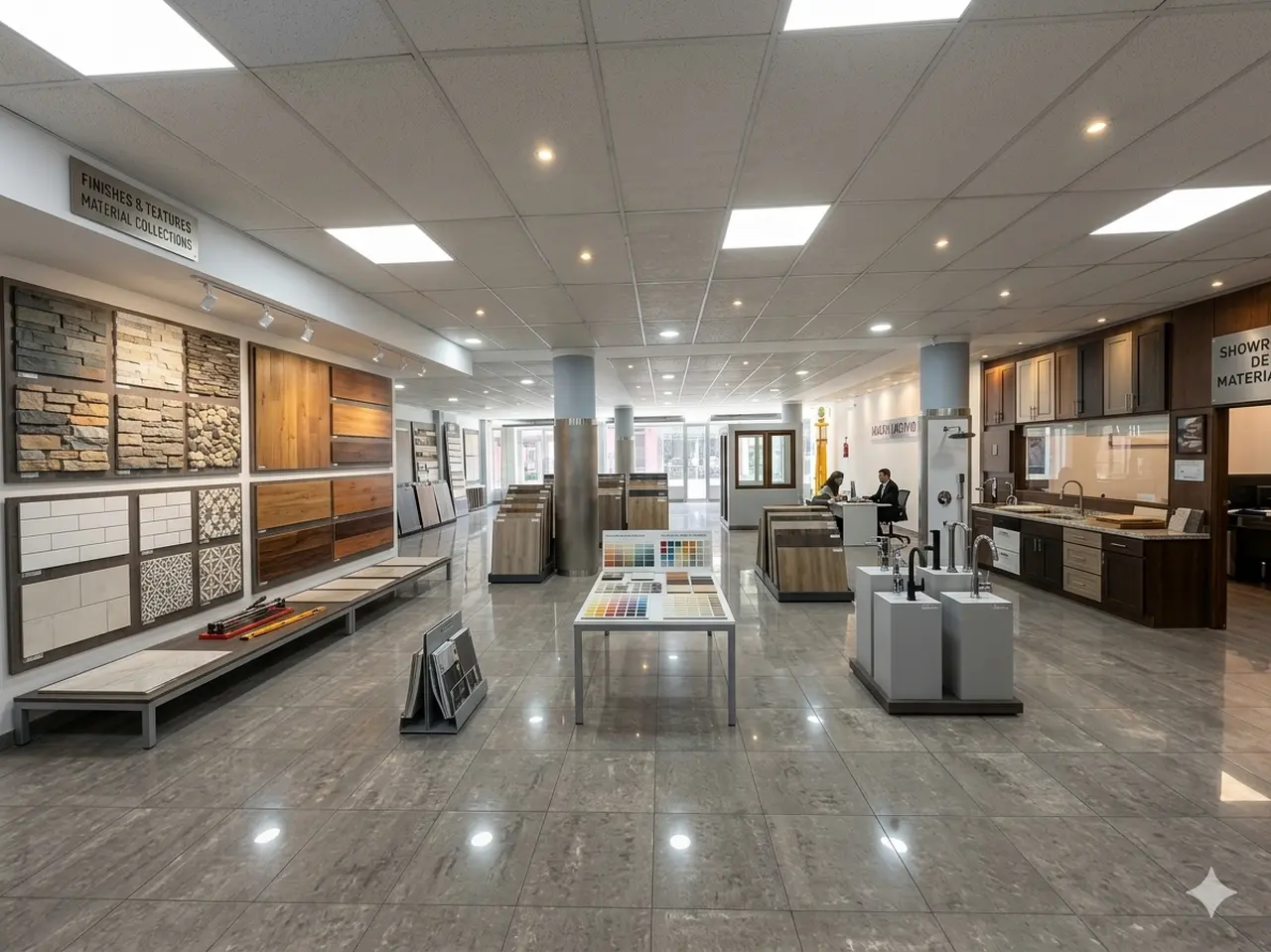 Comercio en alquiler · Monserrat Comercio en alquiler · Monserrat