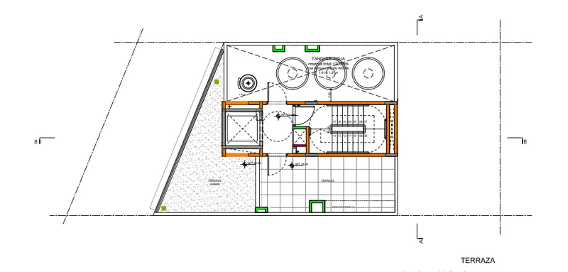 Terraza.PNG