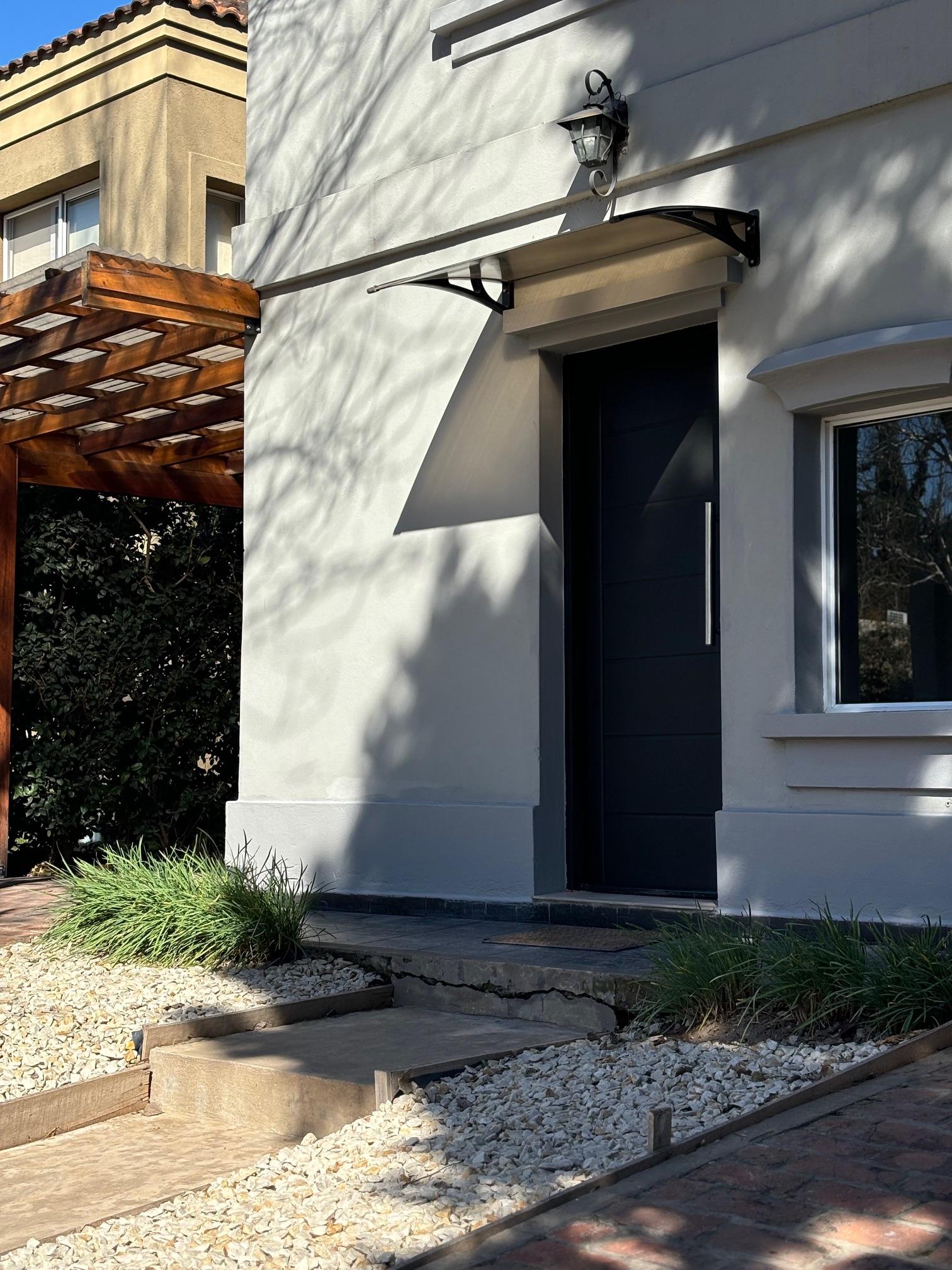 Casa en venta · Santa María de los Olivos, Malvinas Argentinas, GBA Norte, Provincia de Buenos Aires