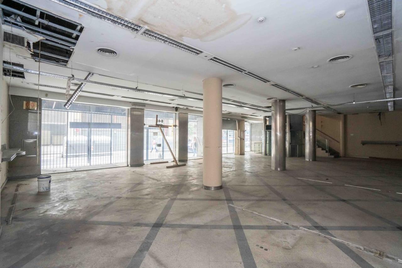 Comercio en venta · San Nicolás, CABA