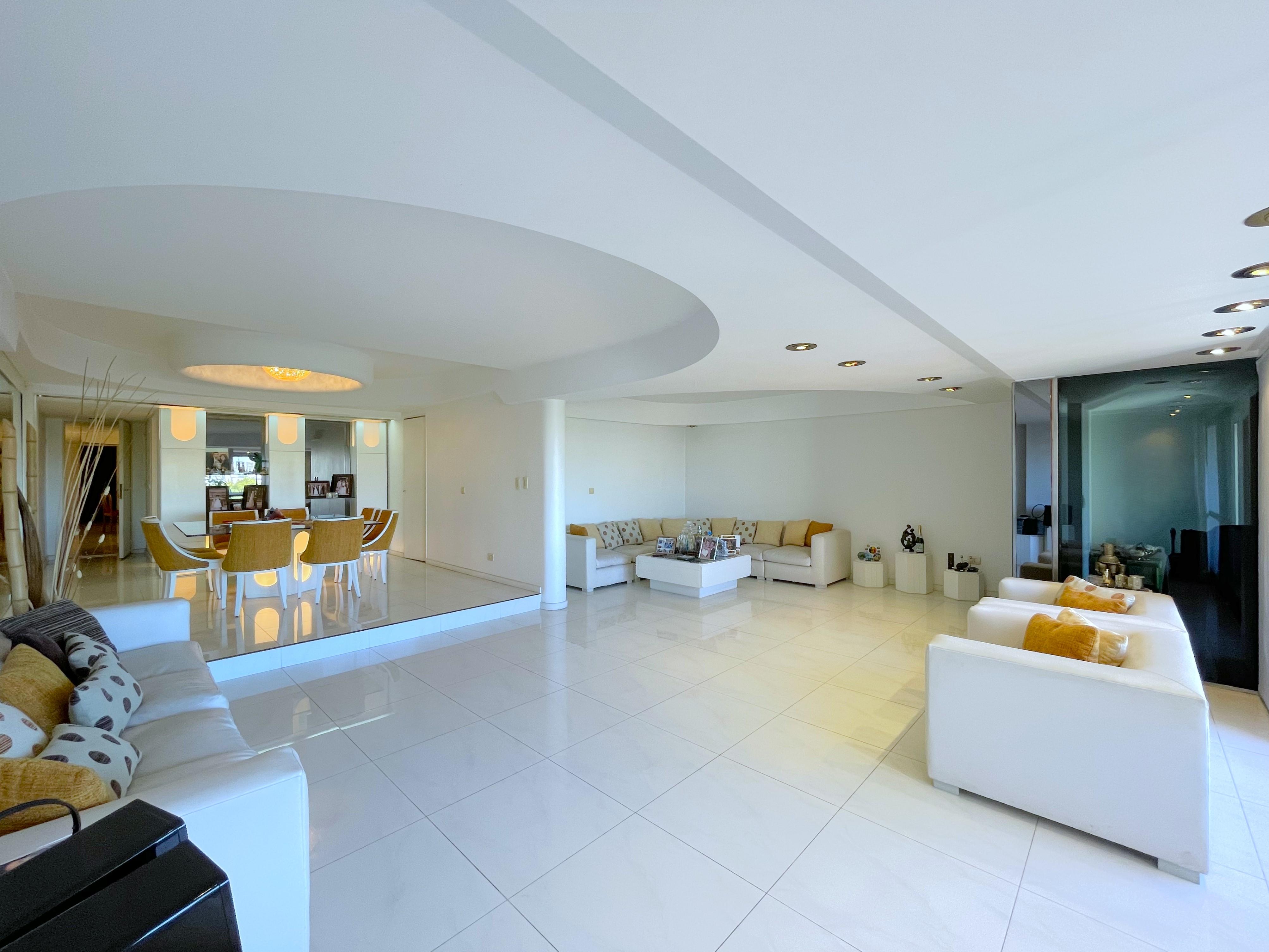 Departamento en venta · Parque Centenario, Caballito, CABA