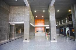Oficina en alquiler · Beccar, San Isidro, GBA Norte, Provincia de Buenos Aires