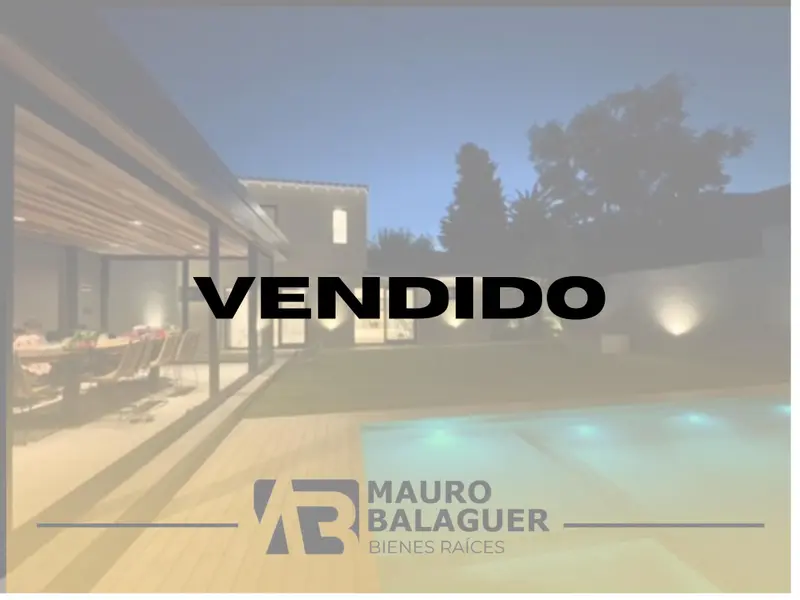 Casa en venta · Ciudad Evita, La Matanza, GBA Oeste, Provincia de Buenos Aires